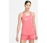Nike Nike Pink Dri-FIT One Swoosh Vest