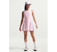Nike Nike Pink Foam Dri-FIT Victory Dress Pink Foam medium