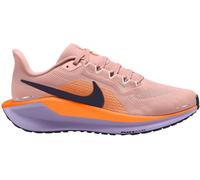 Nike Nike Pink/Lilac Pegasus 41 Road Running Trainers