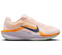 Nike Nike Pink/Lilac Winflo 11 Road Running Trainers