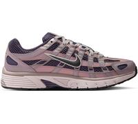 Nike Nike Pink P6000 Trainers