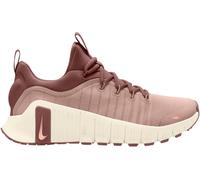 Nike Nike Pink/Plum Free Metcon 6 Training Trainers