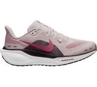Nike Nike Pink/Plum Pegasus 41 Road Running Trainers
