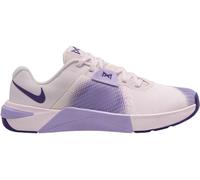 Nike Nike Pink/Purple Metcon 10 Workout Trainers