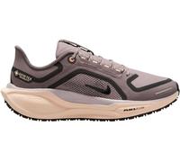 Nike Nike Pink/Purple Pegasus 41 GORE-TEX Waterproof Road Running Trainers