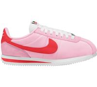 Nike Nike Pink Red Cortez Trainers