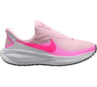 Nike Nike Pink Revolution 8 EasyOn/Off Road Running Trainers
