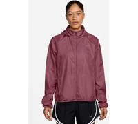 Nike Nike Pink Smoke Tempo Repel Running Jacket