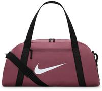 Nike Nike PINK SMOKE Training Duffel Bag