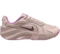 Nike Nike Pink Style Response Y3K Trainers