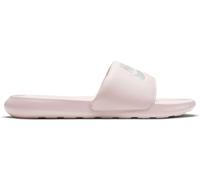 Nike Nike Pink Victori One Sliders