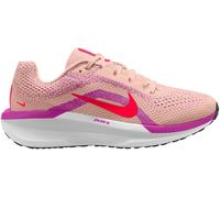 Nike Nike Pink Winflo 11 Road Running Trainers