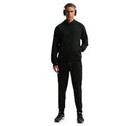 Nike Nike Primary Nanoknit Performance-Hoodie Mit Dri-fit-Technologie Und UV-Schutz Für Herren Sweatshirt Homme (Lot de 1)