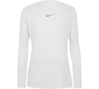 Nike Nike Prk Frst Lyr Blanc/Gris Froid L Male