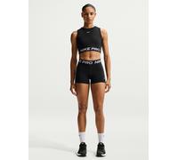 Nike Nike Pro 3 Inch Shorts Noir FR 46-48 (EU 44-46)