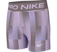 Nike Nike Pro Shorts (Ältere Kinder, Mädchen, Ca. 12,5 Cm) - Short (Enfants Plus âgés, Filles, Environ 12,5 cm) - Young Athletes - Fille