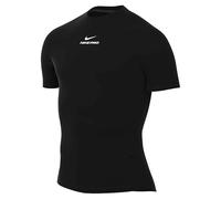Nike Nike Pro Training Dri-fit ADV Herren-kurzarmshirt T-Shirt à Manches Courtes pour Homme Homme