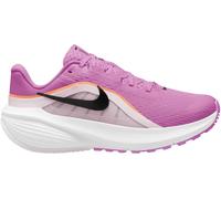 Nike Nike Purple Downshifter 14 Road Running Trainers