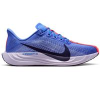 Nike Nike Purple Dynasty Pegasus Plus Road Running Shoes
