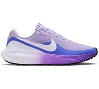 Nike Nike Purple Revolution 8 Road Running Trainers