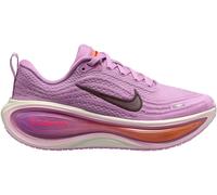 Nike Nike Purple Vomero Plus Road Running Trainers