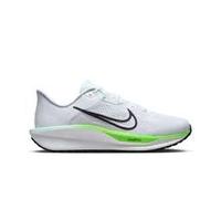 Nike Nike Quest 6 Running ShoesHomme