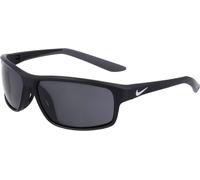 Nike NIKE RABID 22 DV2371 BLACK / GREY 62/14/130 Lunettes de soleil unisexes
