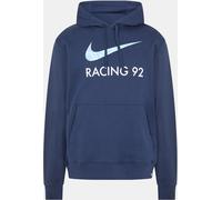 Nike Nike Racing 92 2025 2026 Hoodie Ob/Wht/Pnt M Male