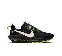 Nike Nike REACTX Pegasus Trail 5 Trail Running Shoes
