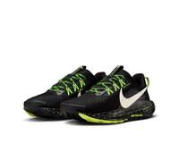Nike Nike Reactx Pegasus Trail 5 Trail Running ShoesHomme