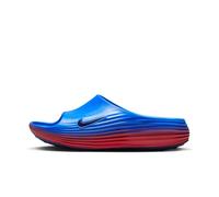 NIKE Nike Reactx Rejuven8 Slides pour femme