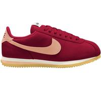 Nike Nike Red Cortez Trainers