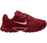 Nike Nike Red Soft Pearl V5 Runner Trainers