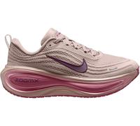 Nike Nike Red Vomero Plus Road Running Trainers