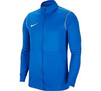 NIKE Nike Repel Park20 Veste unisexe pour enfant