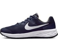 Nike Nike Revolution 6 Big Kids' Ro bleu combiné