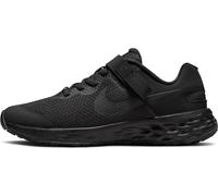 Nike Nike Revolution 6 Flyease, Baskets Mixte Enfant