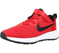 Nike Revolution 6 Chaussure de Course pour Enfant DD1095-607