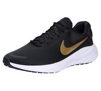 Nike NIKE REVOLUTION 7 Chaussures de sport pour femmes Chaussures d'entraînement Noir Sport, Taille:EUR 40.5 | US 9