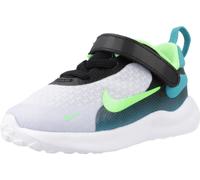 Nike Nike Revolution 7 Couleur Gris