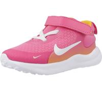 Nike Nike Revolution 7 Couleur Rose