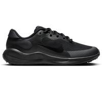 Nike Nike Revolution 7 (Gs) Triple Noir 2 (34) Male