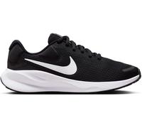 Nike Nike Revolution 7 Roads Chaussures de course