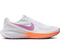 Nike Nike Revolution 8 Roads Chaussures de course