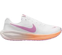 Nike Nike Revolution 8 Roads Chaussures de course