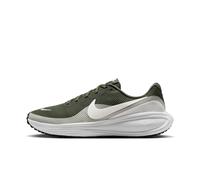 Nike Nike Revolution 8 Running Shoes