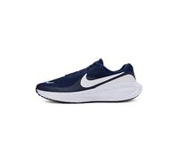 Nike Revolution 8 Running Shoes Bleu EU 42 Homme