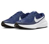 Nike Nike Revolution 8 Running Shoes