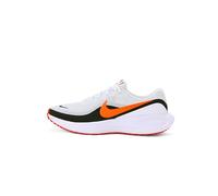 Nike Nike Revolution 8 Straßenlaufschuh Für Herren (Extraweit) Chaussure de courseHomme
