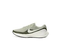 Nike Nike Revolution 8 Straßenlaufschuh Für Herren (Extraweit) Chaussure de courseHomme
